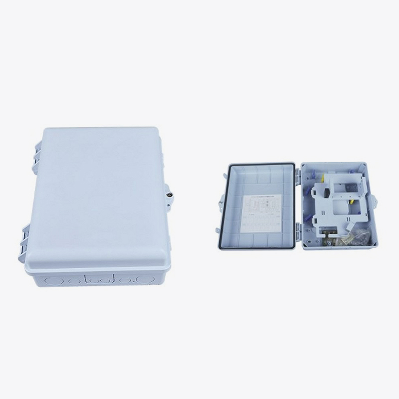T7-213B-PLC 16-жильный оптоволоконный распределительный шкаф