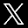 Suzhou TeRuiTong Communication Co., Ltd.