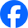 Suzhou TeRuiTong Communication Co., Ltd.