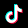Suzhou TeRuiTong Communication Co., Ltd.